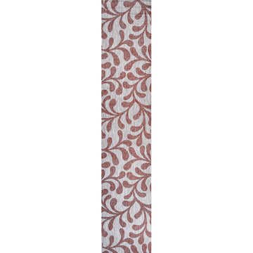 Vine All Over Indoor/outdoor Area Rug